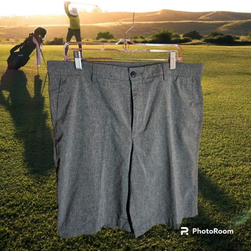 Callaway‎ Men's Golf Short Size 36